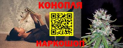 круглые Ирбит