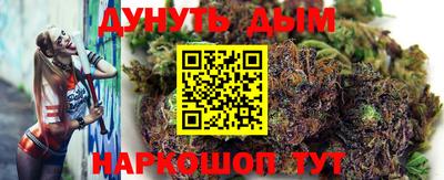 ALPHA PVP Изобильный