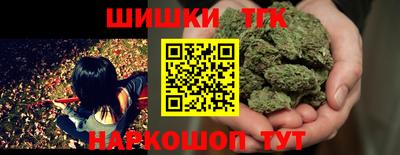 ALPHA PVP Изобильный