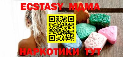 круглые Ирбит