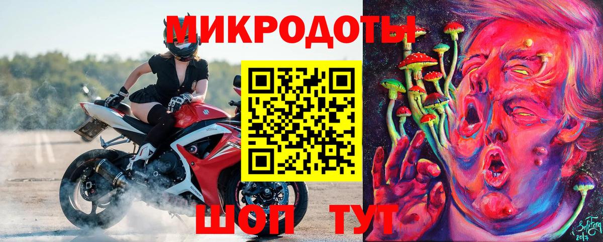 Псилоцибиновые грибы Cubensis Майский